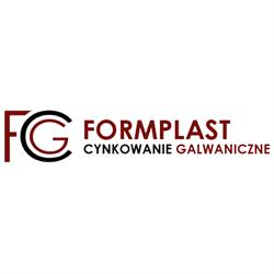 Formplast Mariusz Jędrzejczyk, Oświęcim godziny otwarcia