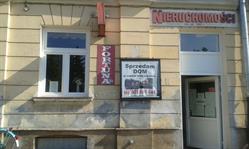 Fortuna. Pośrednictwo Nieruchomości i Finansów, Włocławek godziny otwarcia