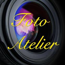 Foto-Atelier. Studio fotograficzne, Stargard godziny otwarcia