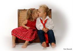Foto Studio, Gaszowice godziny otwarcia