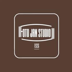 Foto-Jan Studio, Opalenica godziny otwarcia