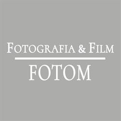 Fotom, Sosnowiec godziny otwarcia