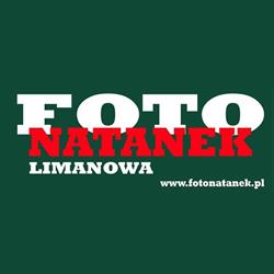 Foto-Natanek. Zakład fotograficzny, Limanowa godziny otwarcia