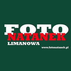 Foto-Natanek. Zakład fotograficzny, Limanowa godziny otwarcia
