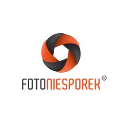 Foto Niesporek ( official ) Sabina Niesporek, Siemianowice Śląskie godziny otwarcia