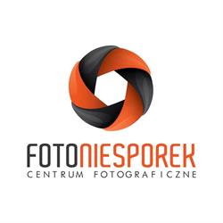 Foto Niesporek ( official ) Sabina Niesporek, Siemianowice Śląskie godziny otwarcia