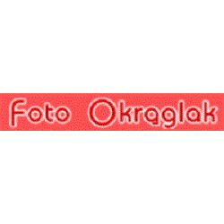 Foto Okrąglak Barbara Kłudkiewicz, Warszawa godziny otwarcia