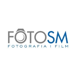 Fotosm Fotografia Mariusz Strzępek, Katowice - godziny otwarcia