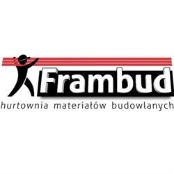 Frambud. Centrum Budowlane. Skład Fabryczny Roben, Morzyczyn godziny otwarcia