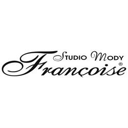 Françoise. Studio Mody. Producent Konfekcji Damskiej, Rzeszów godziny otwarcia