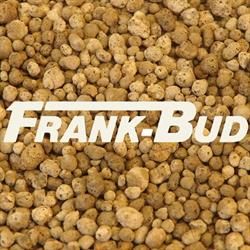 Frank-Bud Leca Keramzyt, Producent Pustaków Leca Blok, Usługi Budowlane, Bielsko-Biała godziny otwarcia
