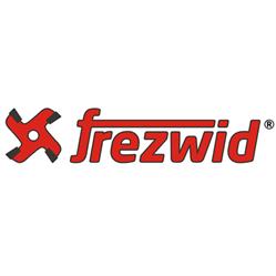Producent Narzędzi do Obróbki Drewna, Metali i Stolarki - Frezwid, Skawina godziny otwarcia