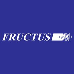 Fructus. Transport i Spedycja Międzynarodowa, Goleniów godziny otwarcia