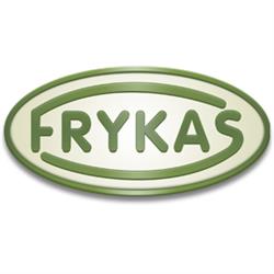 Przedsiębiorstwo Produkcji Spożywczej Frykas, Kościan godziny otwarcia