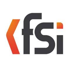 FSI Sp. z o.o., Kraków godziny otwarcia
