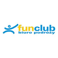 Funclub. Sp. Z O.o. Biuro Turystyki Aktywnej, Poznań godziny otwarcia