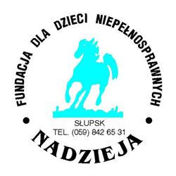 Nadzieja. Fundacja dla Dzieci Niepełnosprawnych, Słupsk godziny otwarcia