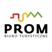 Biuro Turystyczne Prom, Wrocław - godziny otwarcia