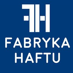 Fabryka Haftu, Mechnice godziny otwarcia