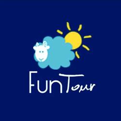 Fun Tour. Biuro Podróży, Łódź godziny otwarcia