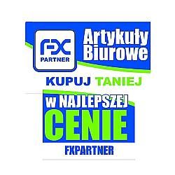Fx Partner. Phu, Poznań - godziny otwarcia