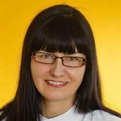 Guzińska Ilona, Lek. Med. Spec. Ginekolog Położnik. Gabinet Ginekologiczny, Warszawa godziny otwarcia