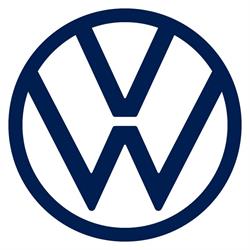 Gabło Autoryzowany Serwis Volkswagen Skoda Volkswagen Samochody Dostawcze, Krosno godziny otwarcia