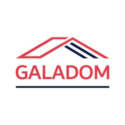 Galadom, Lublin godziny otwarcia