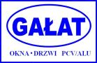 GAŁAT Fabryka okna drzwi z aluminium PPOŻ, Nowy Sącz godziny otwarcia