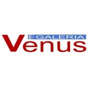 Venus. Galeria, Świdnik godziny otwarcia
