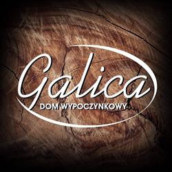 Galica. Dom Wypoczynkowy, Poronin godziny otwarcia
