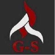 Gall-Serwis, Chorzów godziny otwarcia