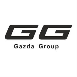 Jeep Ganinex Adam Gazda, Katowice godziny otwarcia