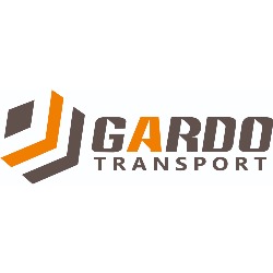 Gardo - Transport Michał Garnysz, Łódź godziny otwarcia