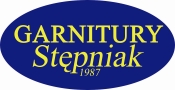 Garnitury Stępniak, Łęczyca godziny otwarcia