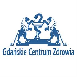 Gdańskie Centrum Zdrowia. Niepubliczny Zakład Opieki Zdrowotnej, godziny otwarcia