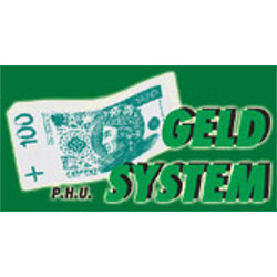 Multiagencja ubezpieczeniowa - Geld System, Szczecin godziny otwarcia