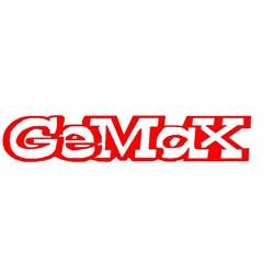 Gemax. Budowa Kręgielni, Bolesławiec godziny otwarcia