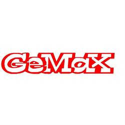 Gemax. Budowa Kręgielni, Bolesławiec godziny otwarcia