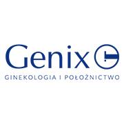 Genix. Prywatne Centrum Medyczne. Prof. Nadzw. Dr Hab. Nauk Med. m. Sikorski, Lublin godziny otwarcia