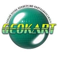 "geokart" Zakład Usług Geodezyjno-Kartograficznych. Zbigniew Januchta, Bogatynia godziny otwarcia