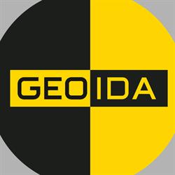 Geoida Puh. Jan Jerzyk, Kobylnica godziny otwarcia
