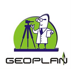 GEOPLAN - Usługi Geodezyjne Zgierz, godziny otwarcia