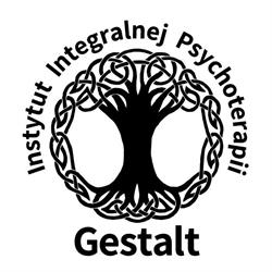Gestalt. Instytut Integralnej Psychoterapii, Kraków godziny otwarcia