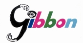 Gibbon. Meble młodzieżowe, dziecięce, meble na zamówienie, Warszawa - godziny otwarcia