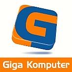 Giga Komputer, Gliwice godziny otwarcia