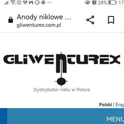 "gliwenturex" Sp. Z O.o., Gliwice godziny otwarcia