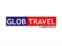Glob Travel. Biuro Podróży, Bydgoszcz godziny otwarcia
