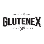 Zakład Piekarniczo-Cukierniczy Glutenex Sp. Z O.o., Tarnowo Podgórne godziny otwarcia