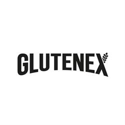 Zakład Piekarniczo-Cukierniczy Glutenex Sp. Z O.o., Tarnowo Podgórne godziny otwarcia